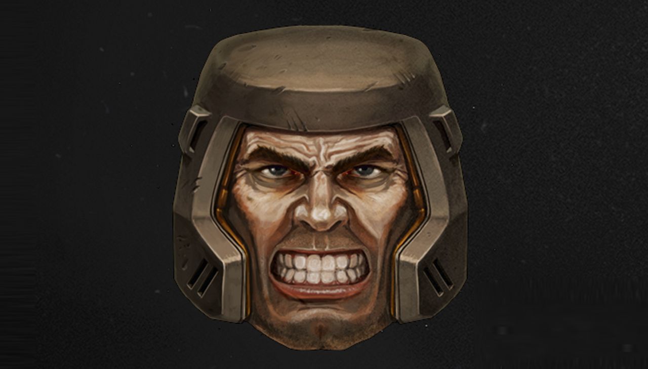 Quake mappers release a 22-arena deathmatch pack for the 30th