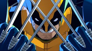 Marvel Tokon nears 485,000 sales in its first week, analyst says