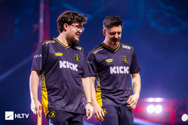 Vitality Extends Contracts