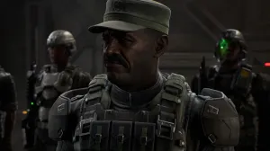Halo Campaign Evolved Patch
