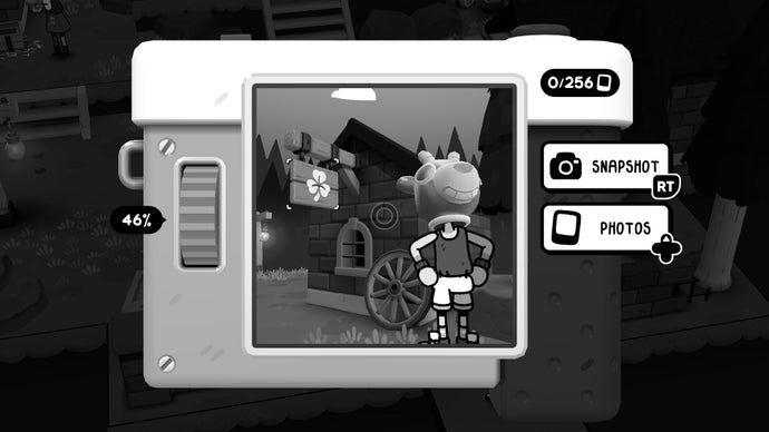 Toem 2 arrives September 29 on Switch, Switch 2, PC and PS5