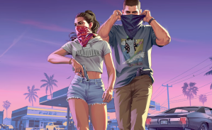 Grand Theft Auto 6 extended look premieres on Netflix on August 27
