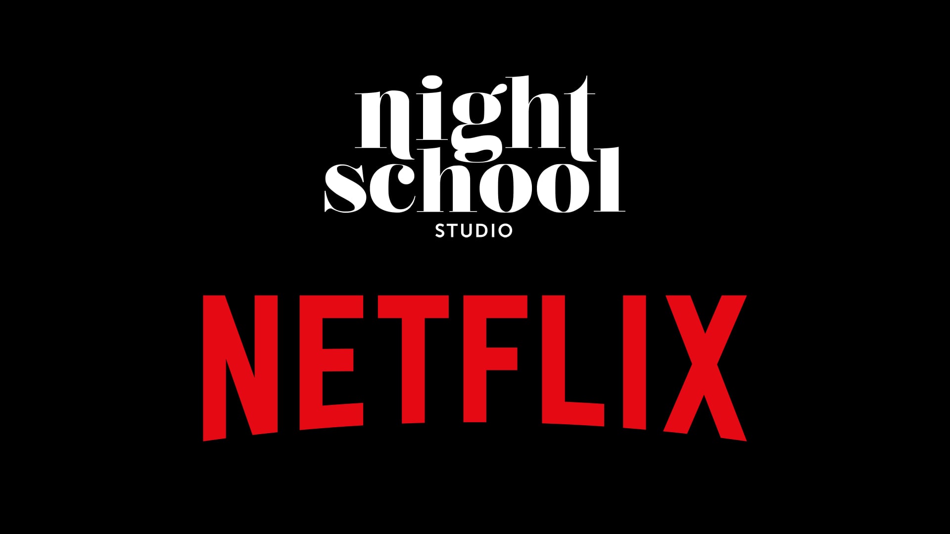 Netflix shuts down Oxenfree studio Night School and Finland’s Moonloot