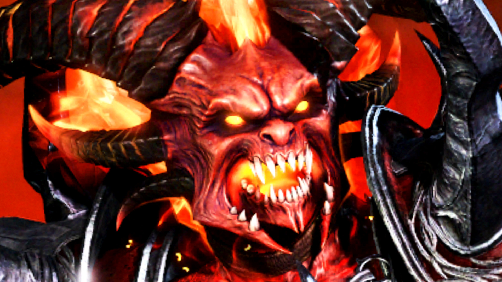 Diablo 4's September 30 patch fixes stuck spots and a Druid boss exploit