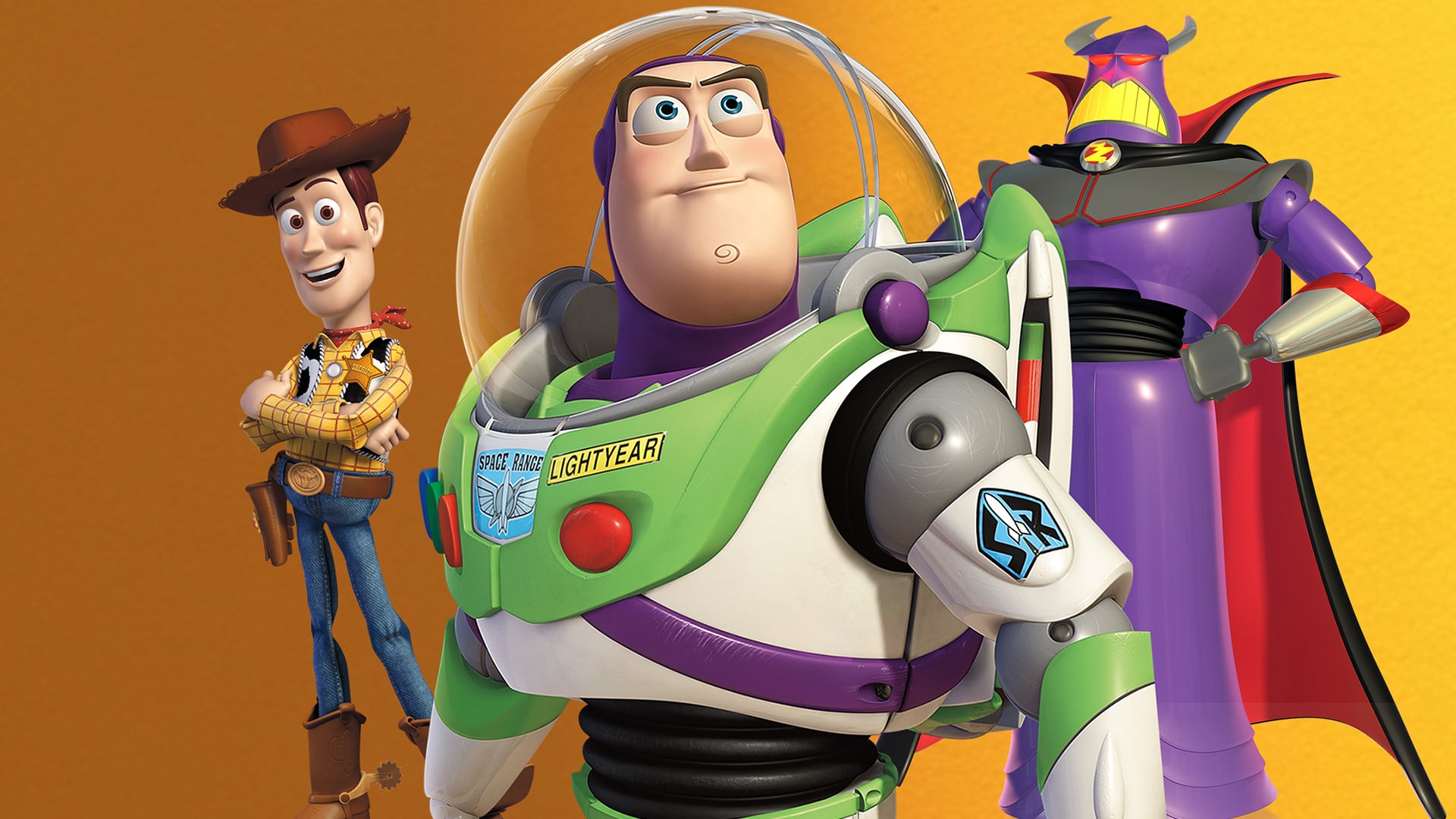 Xbox 360 Toy Story 3 delisted September 29 ahead of remaster