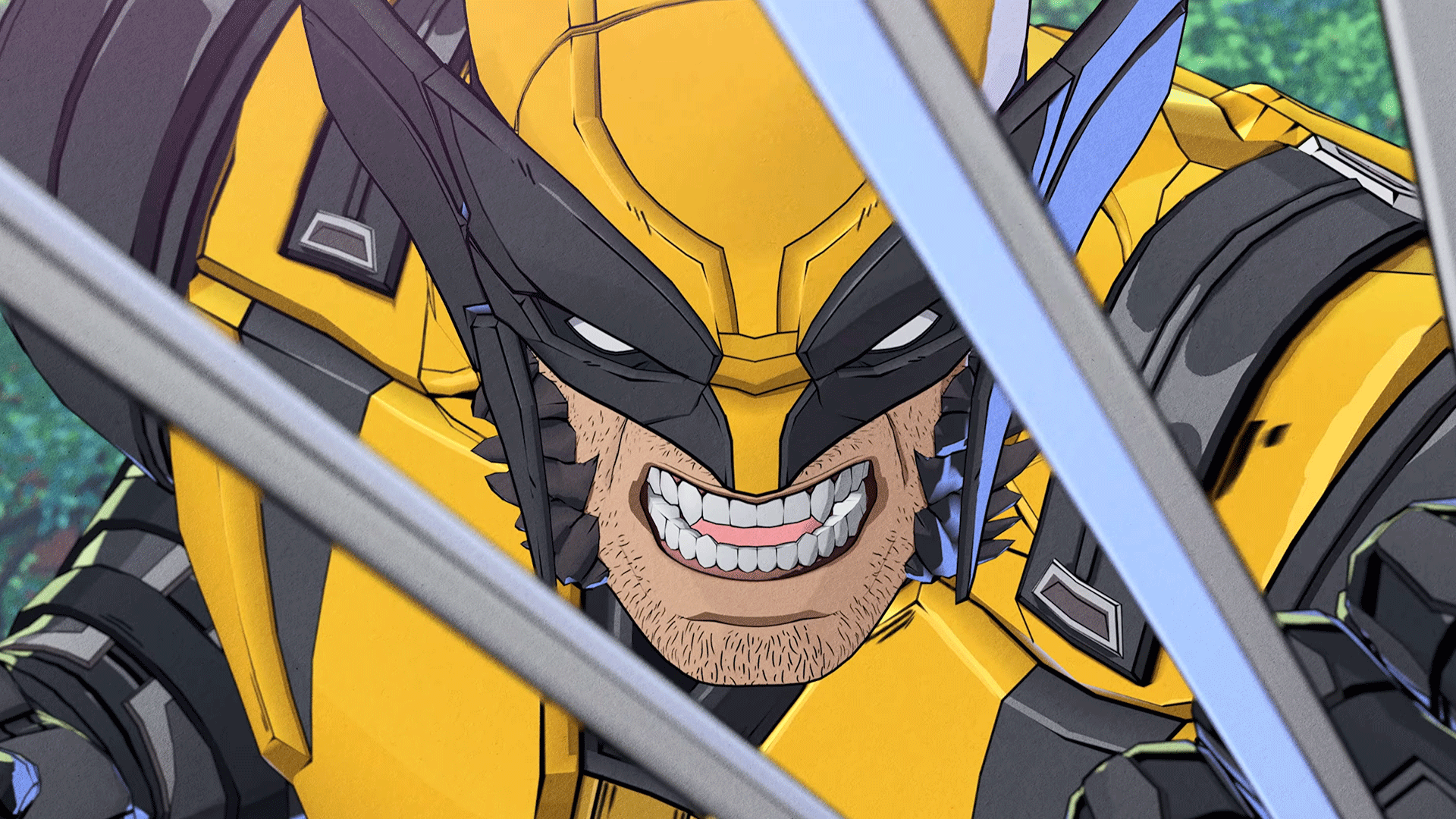 Marvel Tokon director apologizes for PC launch and plans assist changes
