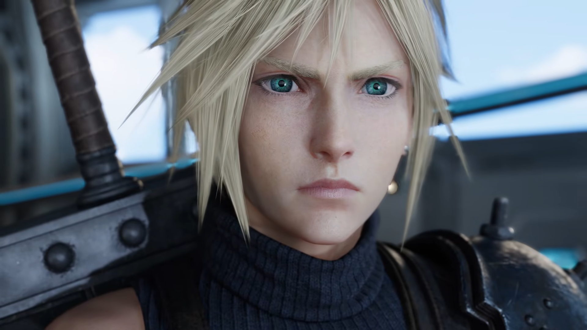 Square Enix denies report that it is considering going private