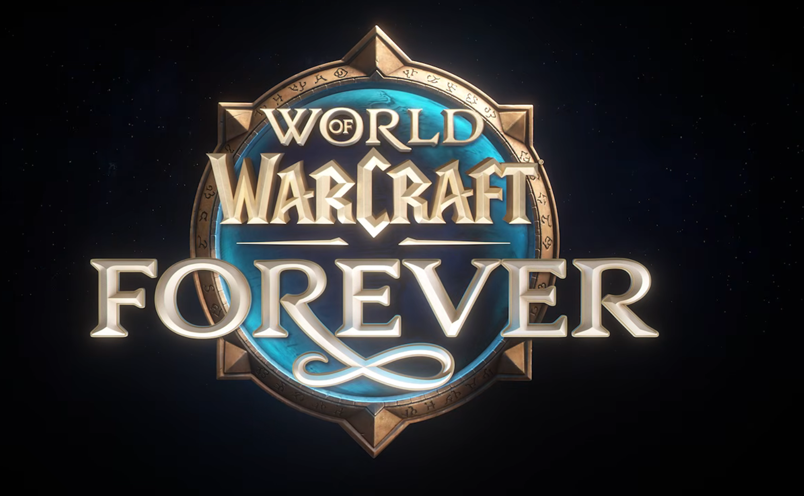 World of Warcraft Forever expands Classic Azeroth, launching November 4