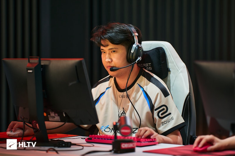 MongolZ Advance