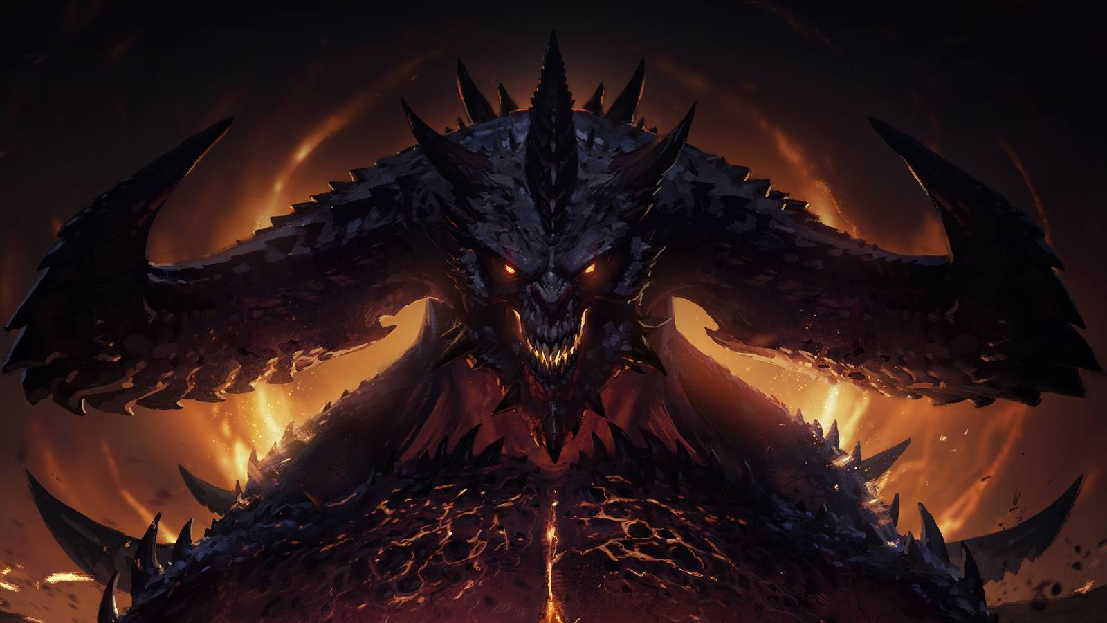Blizzard announces Diablo 5 for spring 2029, set after Diablo has won