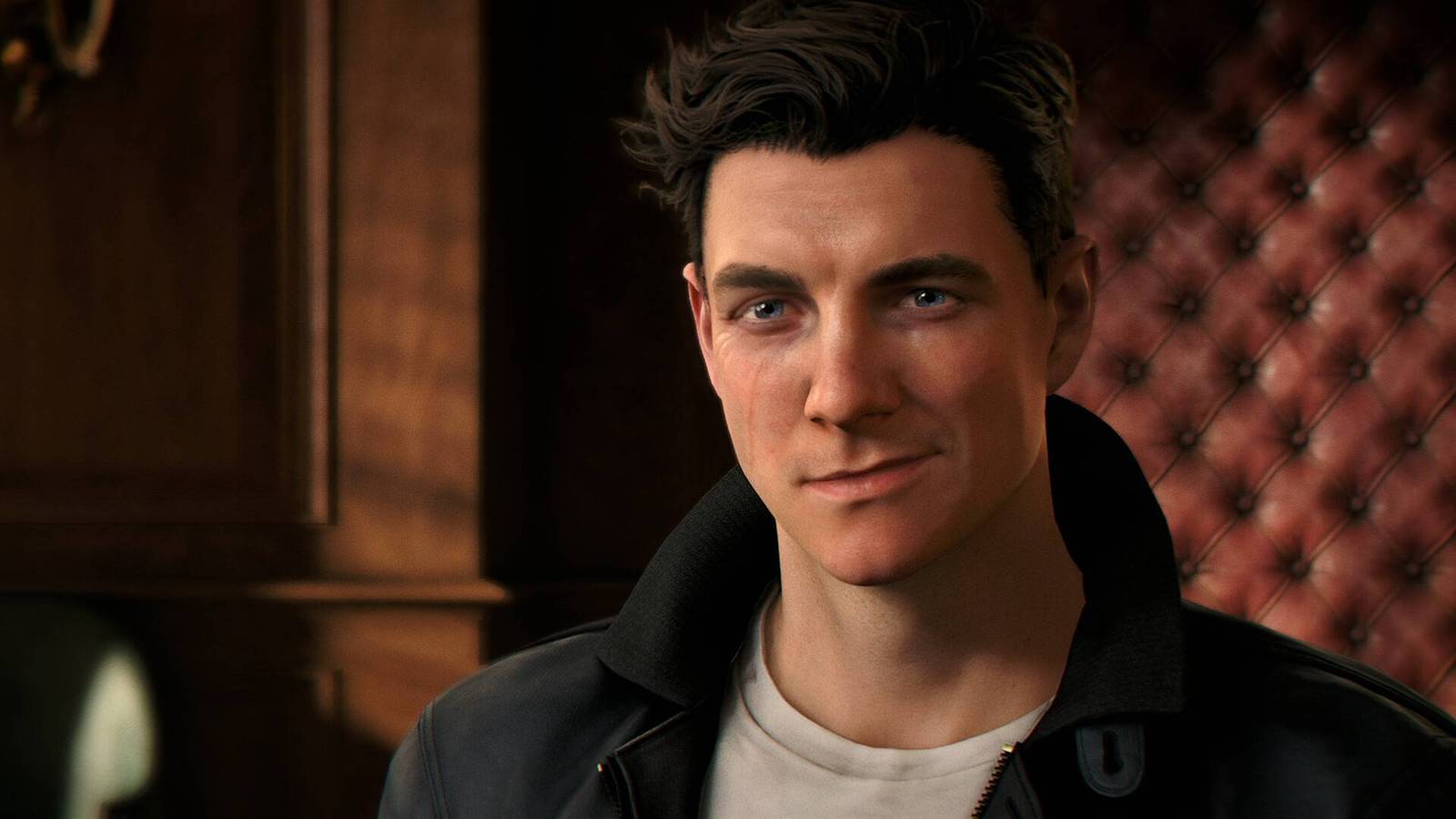 007 First Light's Switch 2 version is delayed again, to March 2027