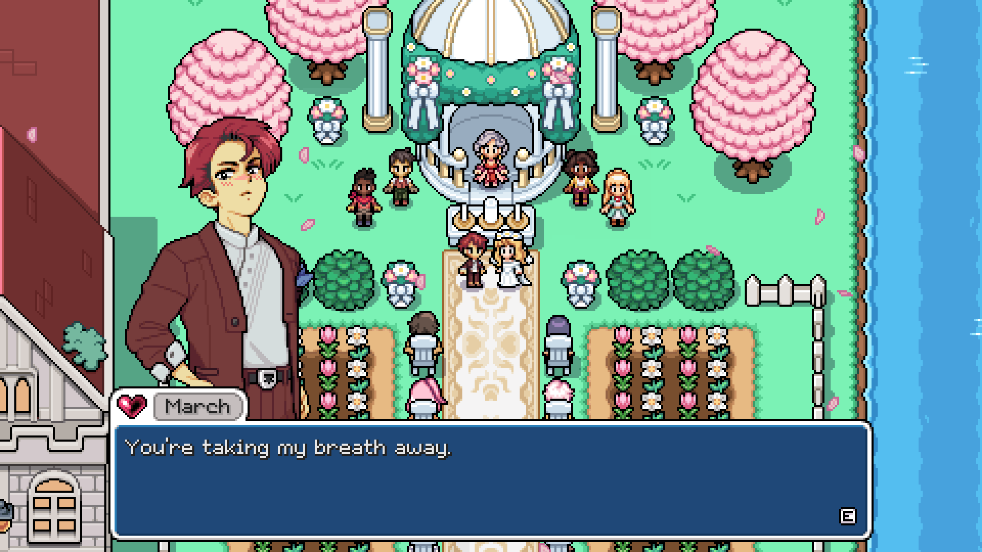 Fields of Mistria Time Mods
