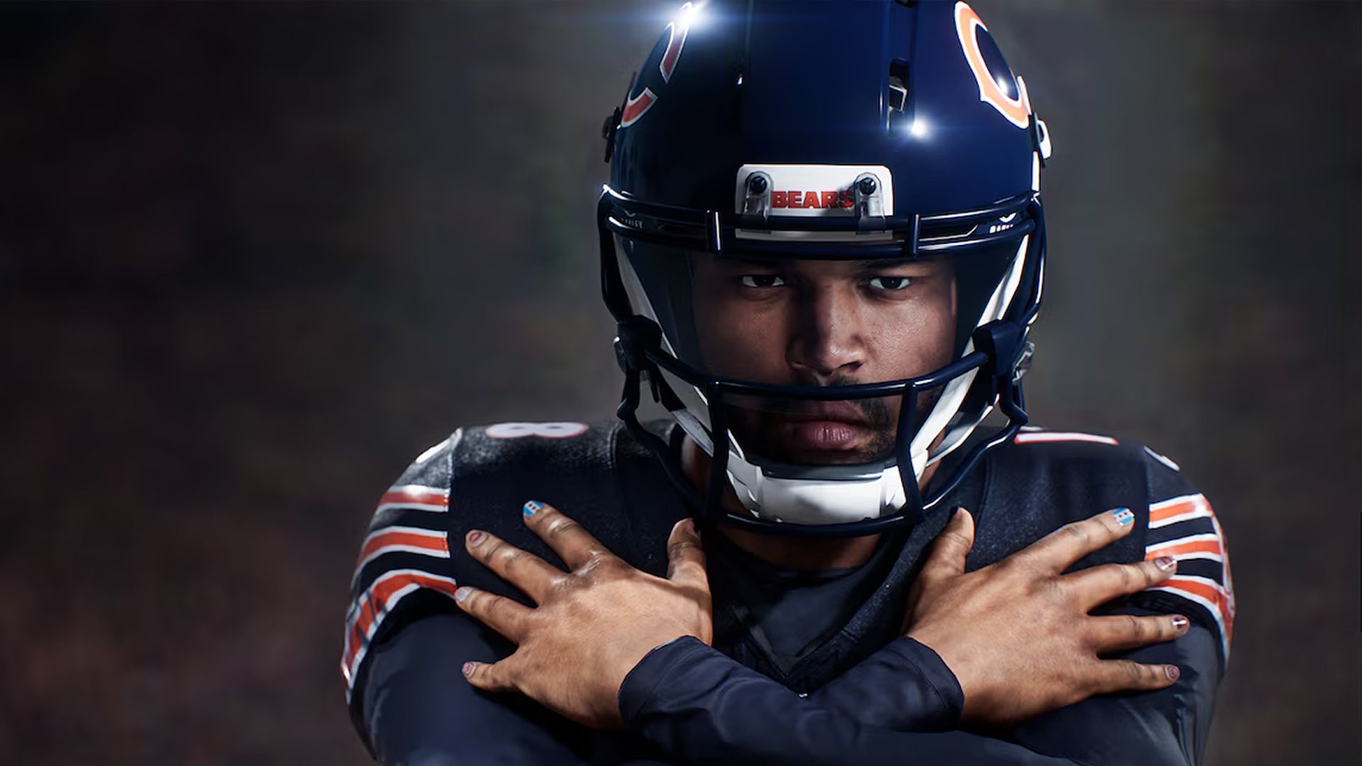 Madden NFL 27 Arcade Edition launches on Apple Arcade