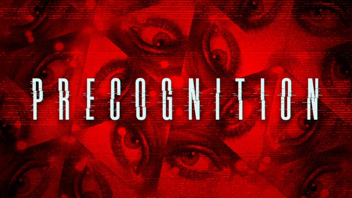 Precognition Game