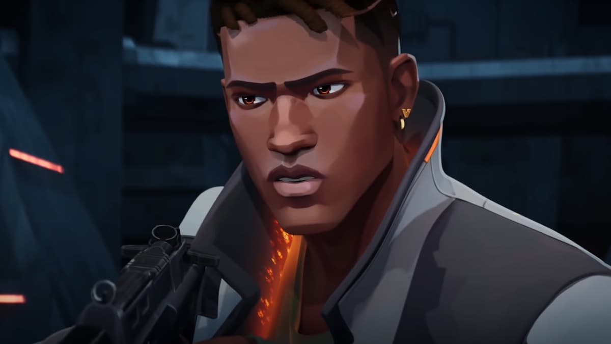 Valorant Patch 13.02 raises Phoenix's ultimate cost, delays new mode