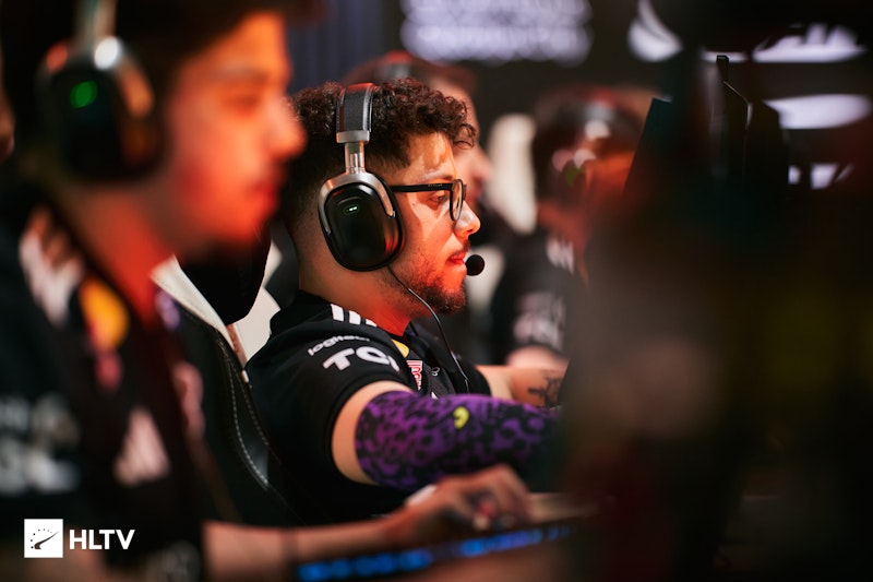 FURIA Advances