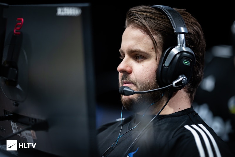 MIBR and NRG complete the StarSeries Fall 2026 field
