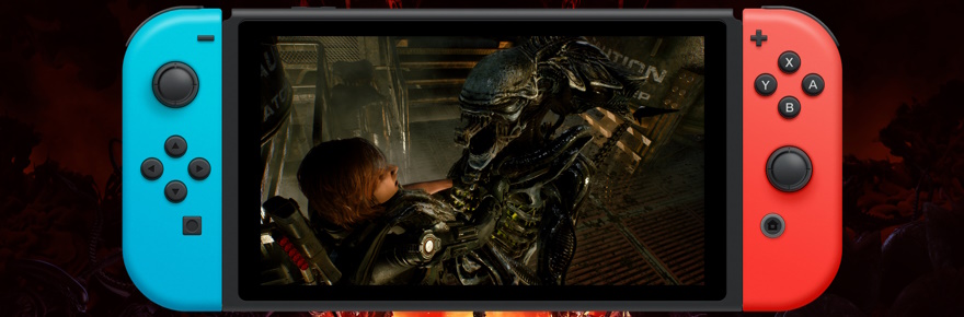 Aliens Fireteam Elite 2 Discount