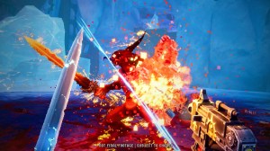 Warhammer 40,000: Boltgun 2 arrives October 14 with a Mick Gordon cameo