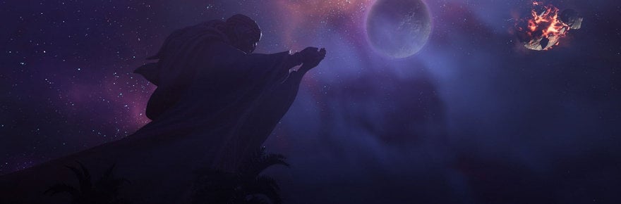 Ashes Creator Sued