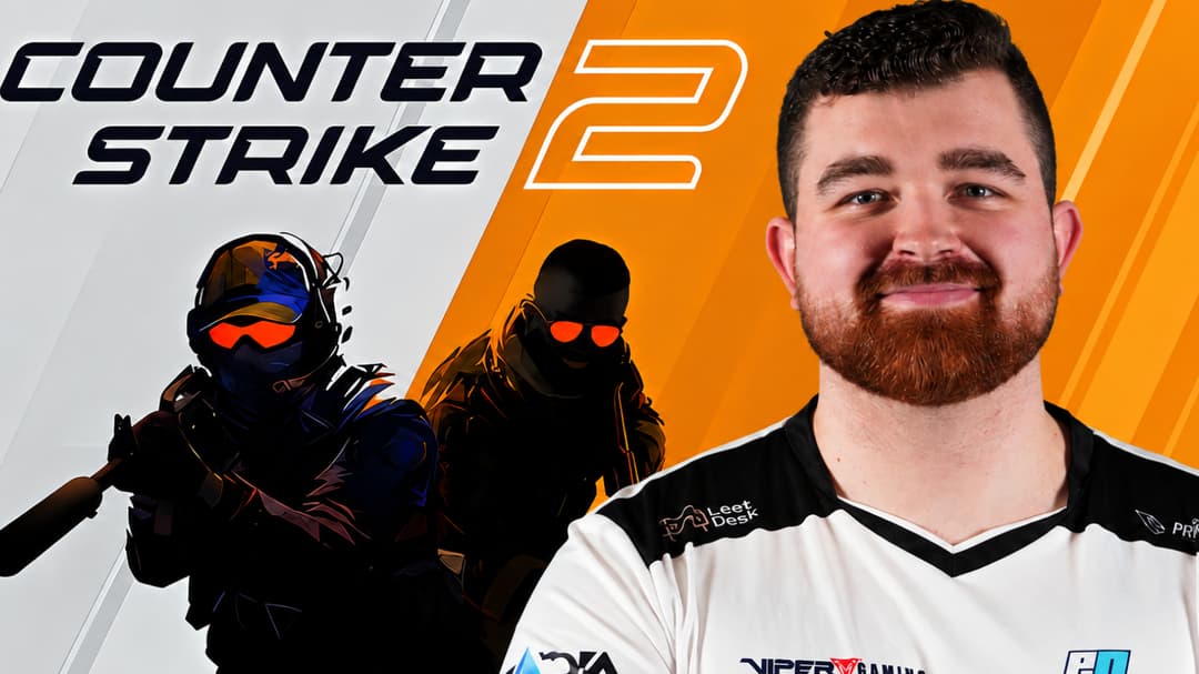 ESIC bans former MOUZ player kzy for life over NOMERCY match-fixing