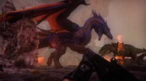 Ark Servers Closing
