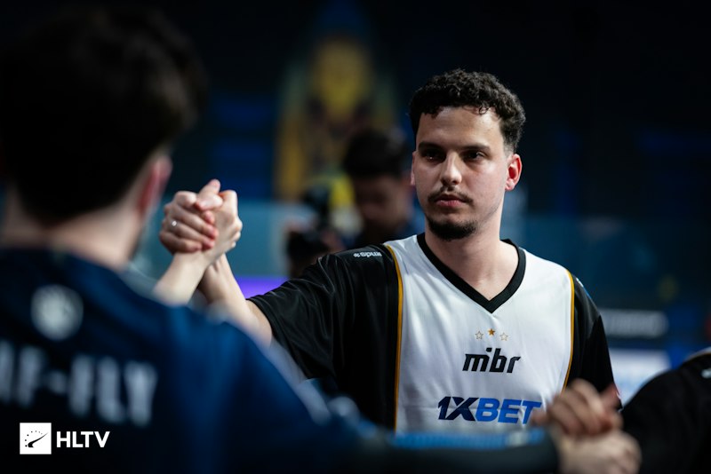brnz4n leaves MIBR after five years with the organization