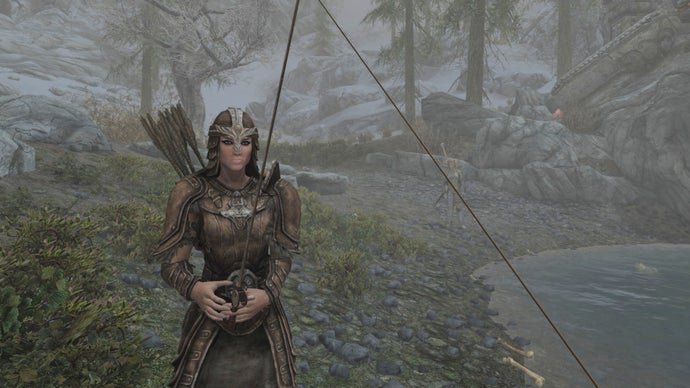 Bethesda tells Fallout 4 and Skyrim players to save mod load orders