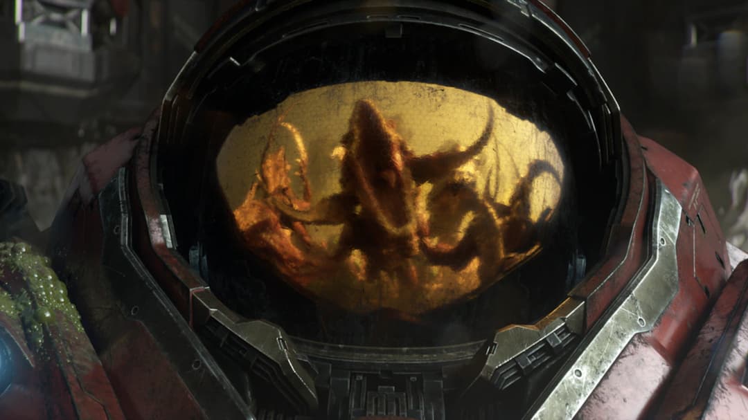 Blizzard reveals StarCraft, an open-world shooter targeting 2030
