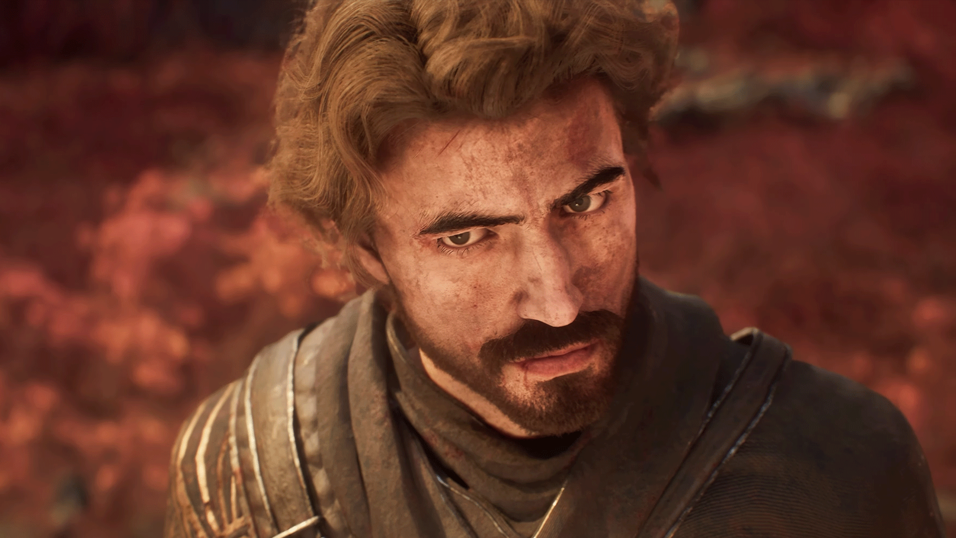 Yoshida told Expedition 33's team to avoid the turn-based RPG label