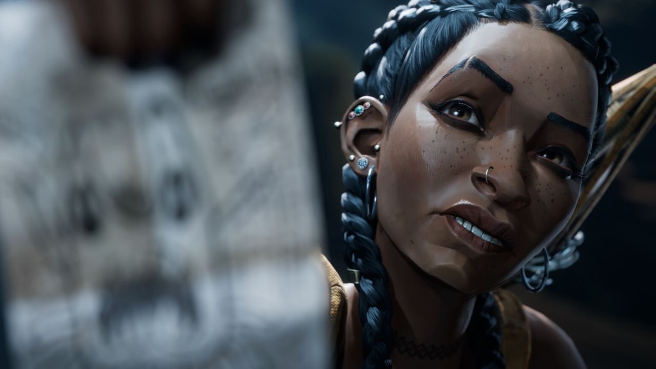Compulsion Games completes buyout and regains its game IP