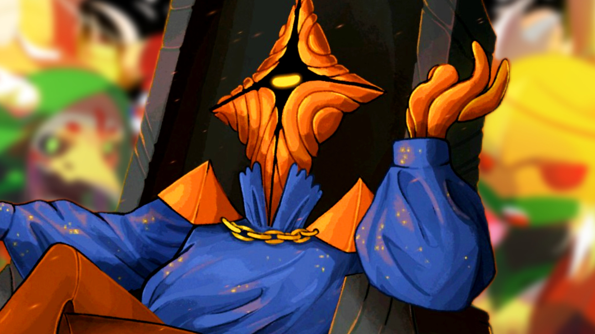 Slay the Spire 2 slows its update pace to build a new character and act
