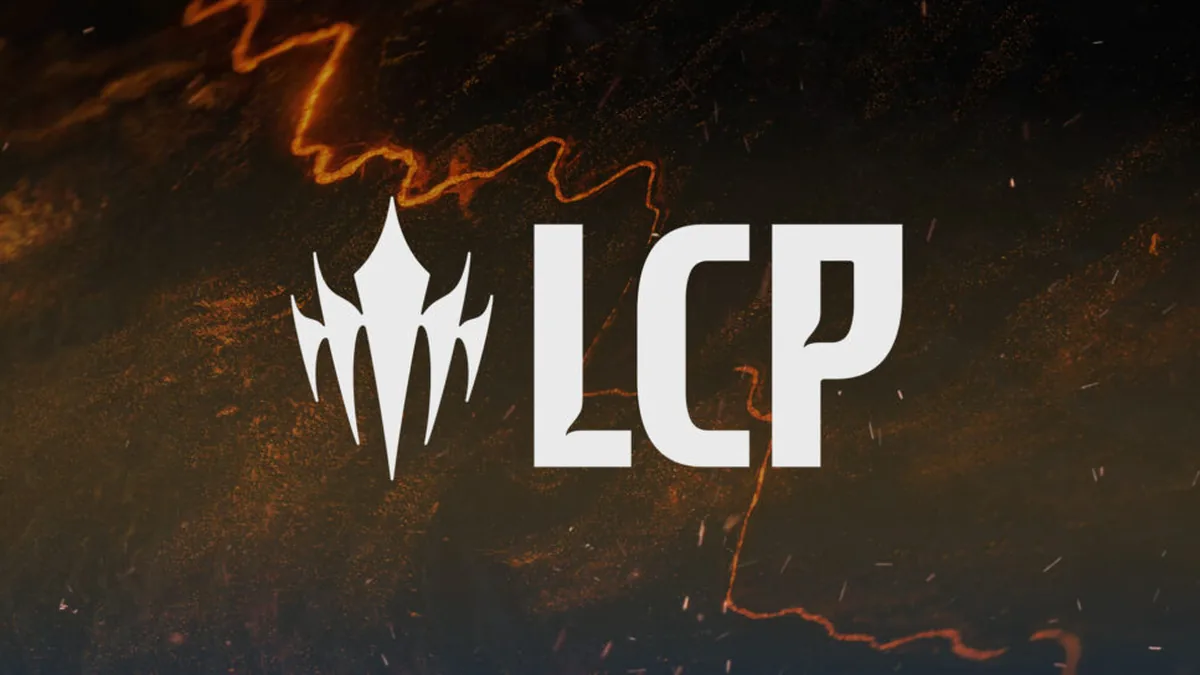 Riot returns LCP teams to home leagues as 2027 qualification opens up