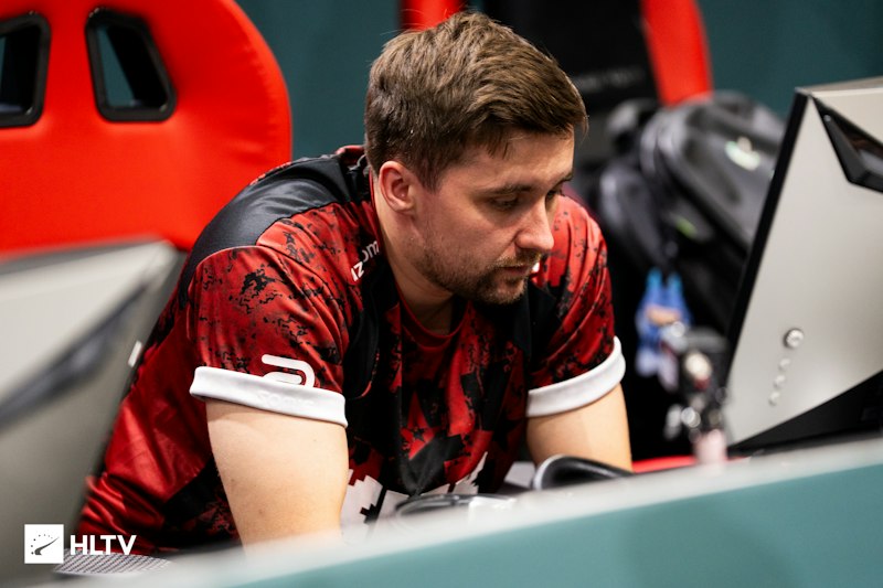 5star eliminate Astralis as TYLOO, 9z and PARIVISION exit FPG 3
