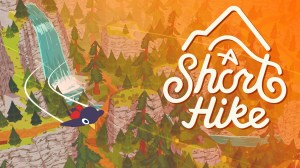 Itch.io hardship fund bundle nears $200,000 for laid-off developers