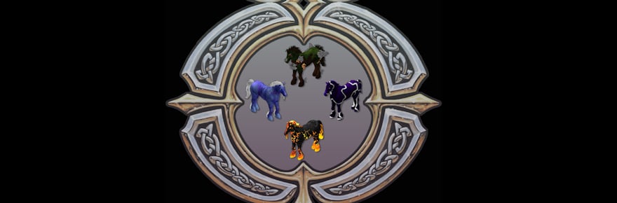 Ultima Online turns 29 with a login gift and New Legacy Season 2 details