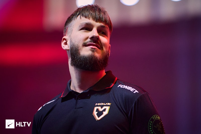 BLAST Open Porto sets its groups as jL stands in for Vitality