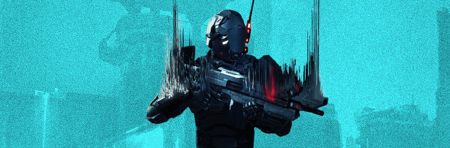 EVE Vanguard opens a 24/7 paid alpha November 10, early access slips to 2027
