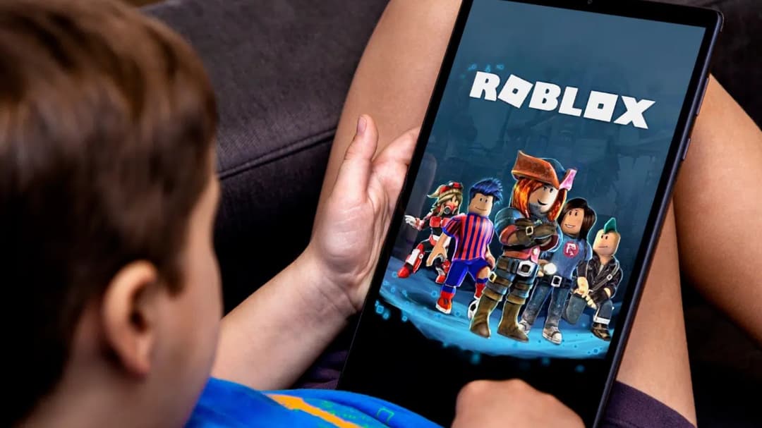 US senators open a child safety investigation into Roblox
