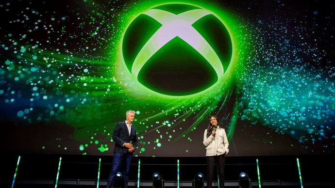 Xbox cuts 268 roles as Activision takes over Halo and Rare