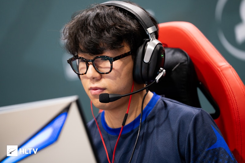 FURIA, BETBOOM, MIBR and Legacy book FPG 3 playoff spots