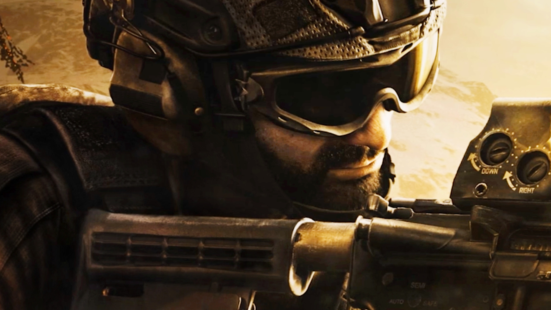 Wardogs disables Steam Family Sharing to stop banned players returning