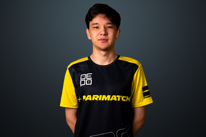 dako sets Counter-Strike 2 record with 40 kills in regulation