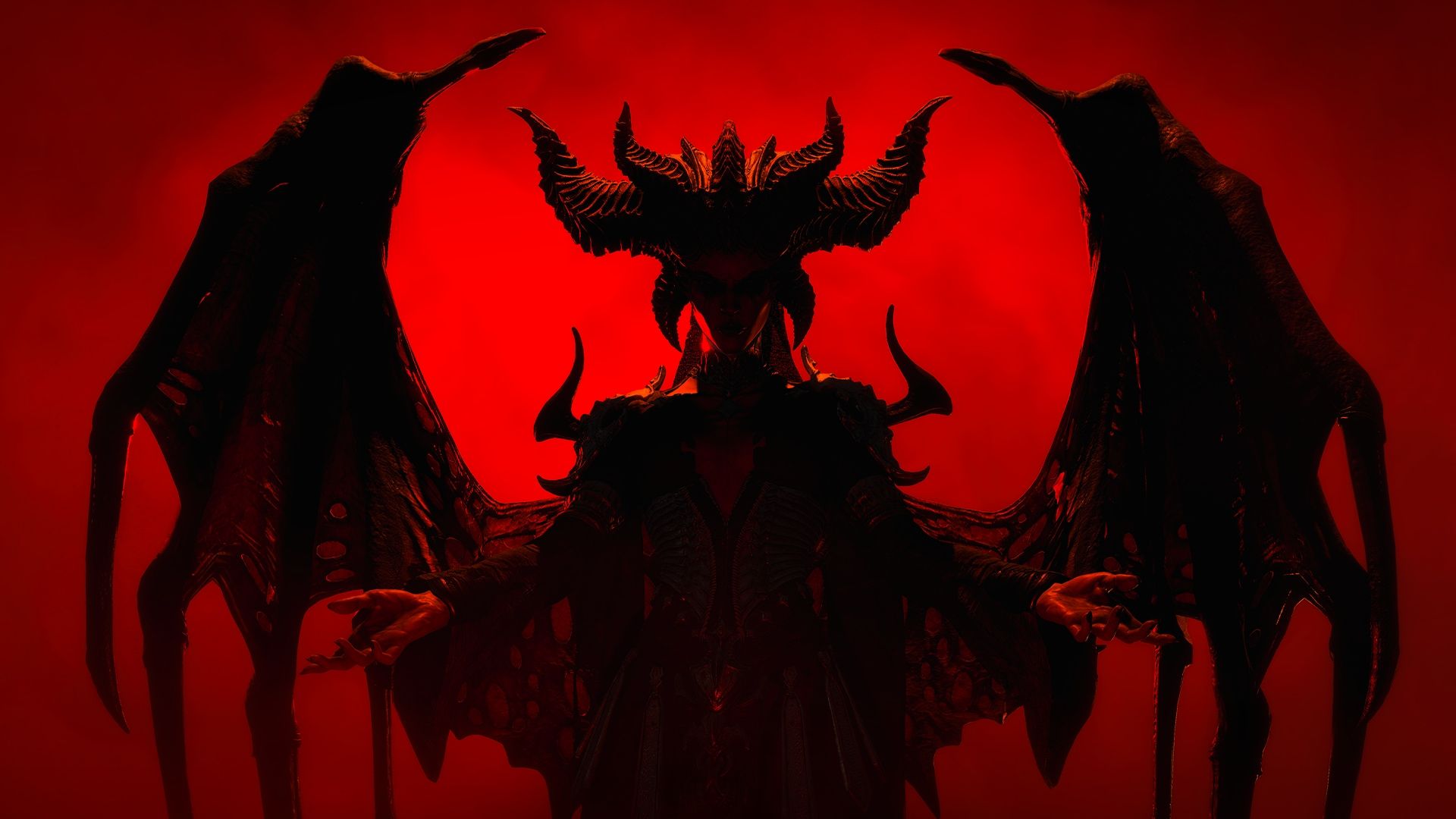 Blizzard and Netflix are developing an animated Diablo series