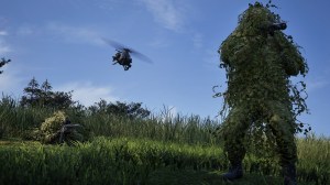 Bulkhead lists 10 reasons not to buy Wardogs ahead of early access