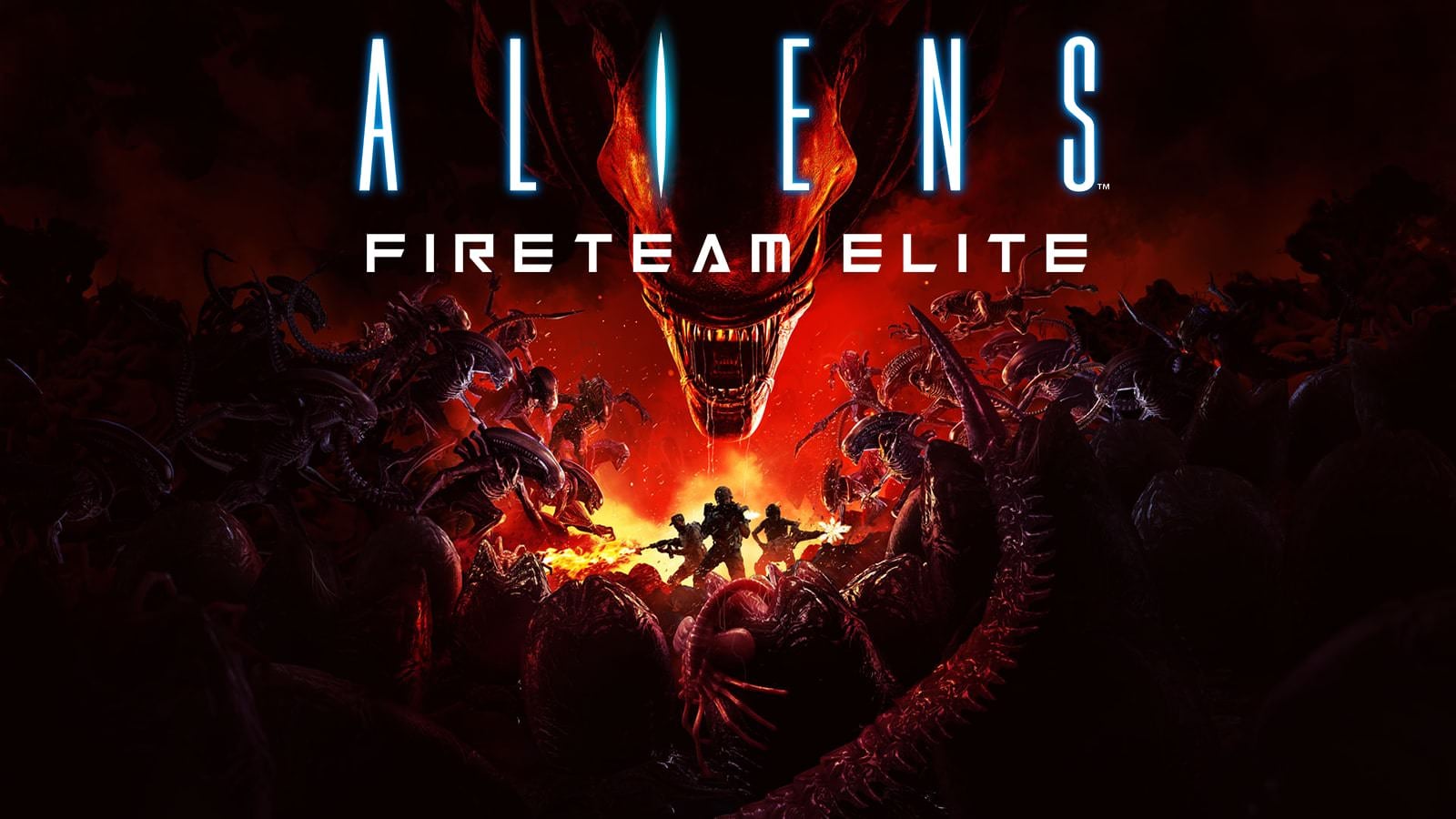 Aliens: Fireteam Elite's Switch cloud version shuts down