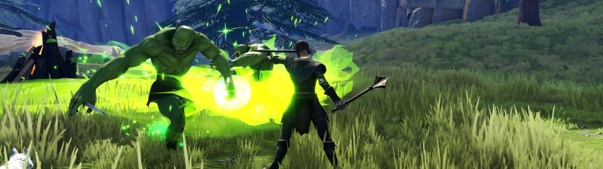 Pantheon to scale armor and resist mitigation by opponent level