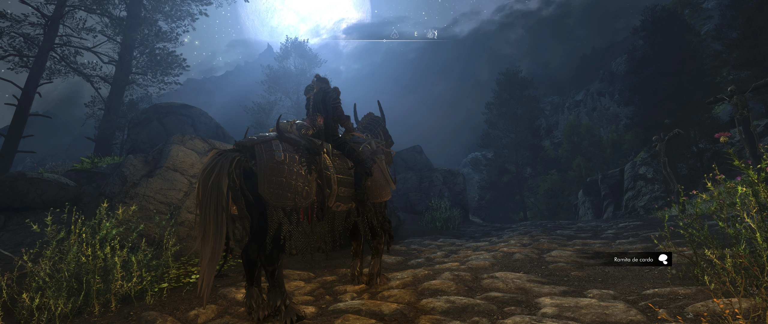 Skyrim's Community Shaders hit with a DMCA notice from ENB creator Boris Vorontsov