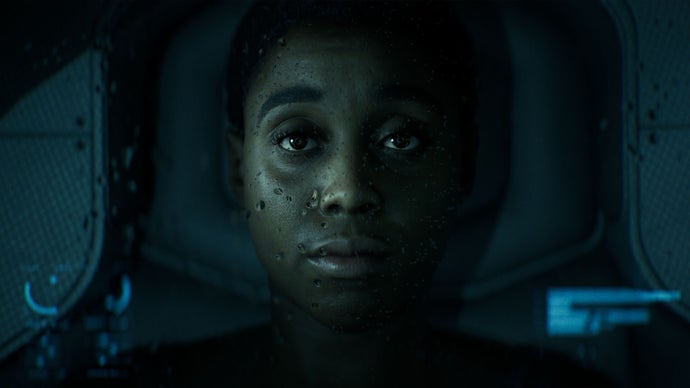 Supermassive Games begins a redundancy consultation covering up to 75 jobs
