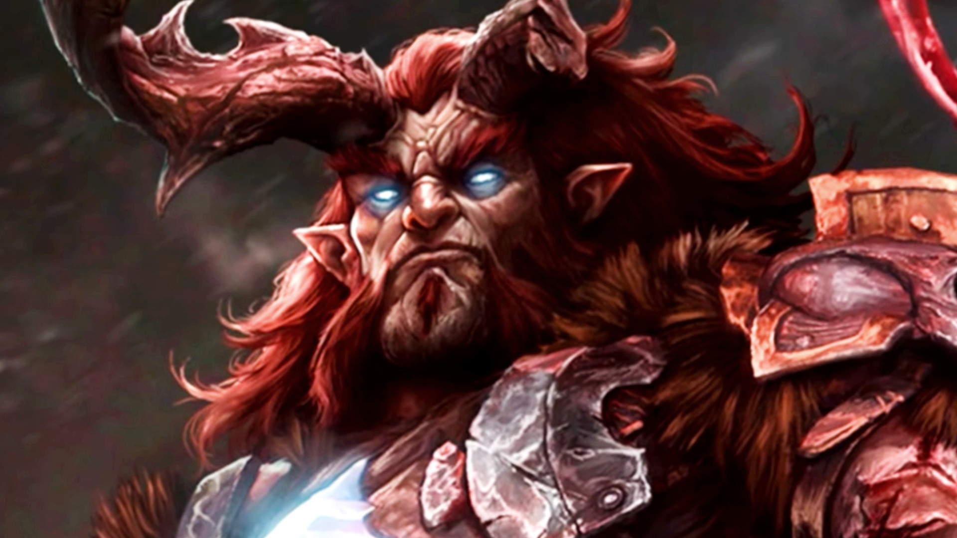 Last Epoch Season 5 launches October 1 as Mike Weicker becomes game director